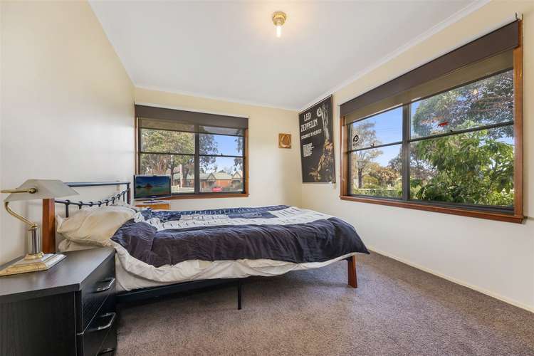 Fifth view of Homely house listing, 2 Loddon Street, Corio VIC 3214