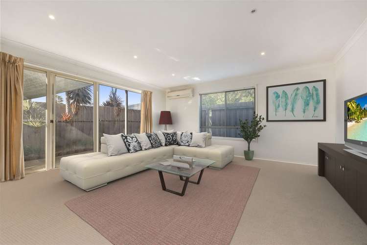 Fifth view of Homely unit listing, 1/48 Plantation Road, Corio VIC 3214