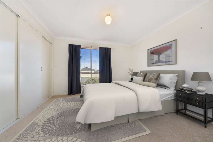 Sixth view of Homely unit listing, 1/48 Plantation Road, Corio VIC 3214