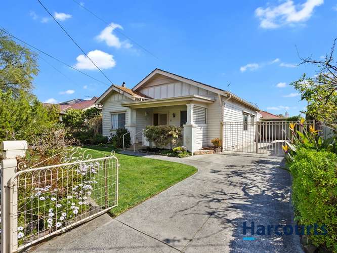 Second view of Homely house listing, 25 Westgate Street, Oakleigh VIC 3166
