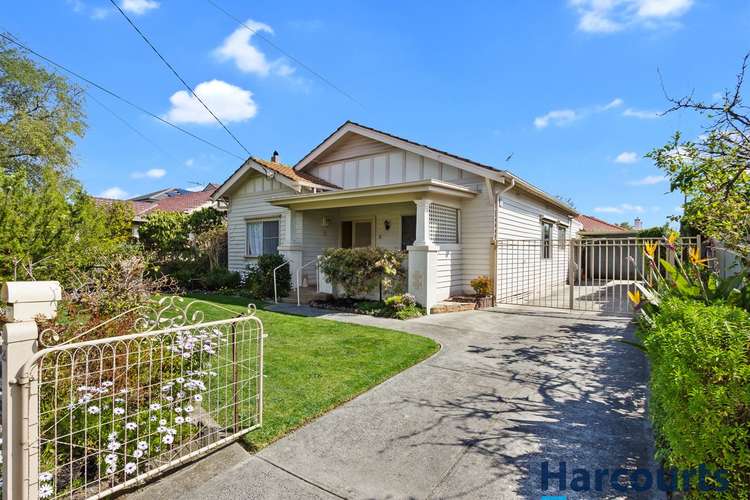 Second view of Homely house listing, 25 Westgate Street, Oakleigh VIC 3166