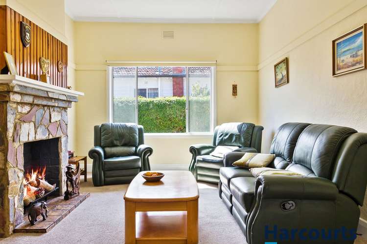 Third view of Homely house listing, 25 Westgate Street, Oakleigh VIC 3166