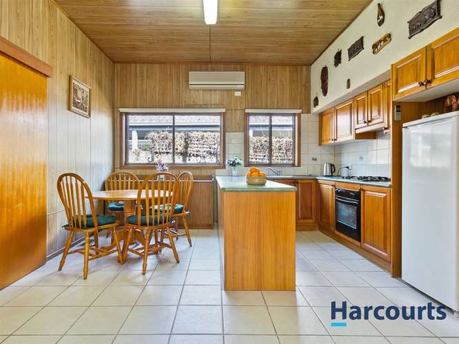 Fifth view of Homely house listing, 25 Westgate Street, Oakleigh VIC 3166