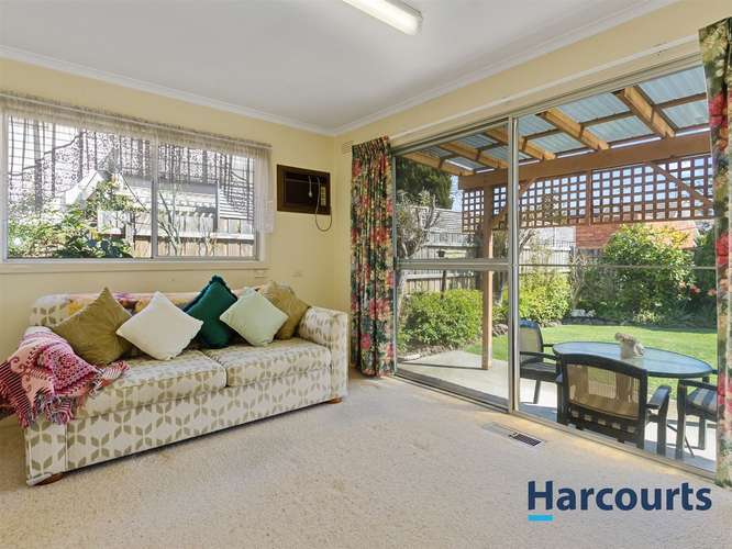 Sixth view of Homely house listing, 25 Westgate Street, Oakleigh VIC 3166