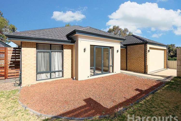 Main view of Homely house listing, 50 Mopsa Way, Coolbellup WA 6163