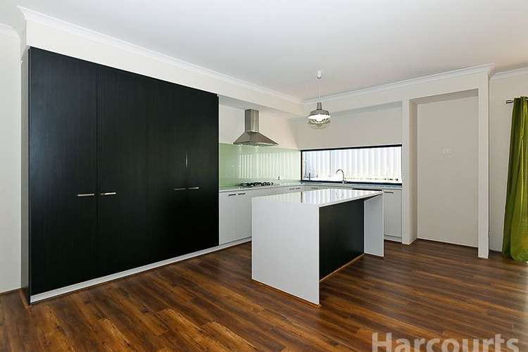 Fifth view of Homely house listing, 50 Mopsa Way, Coolbellup WA 6163