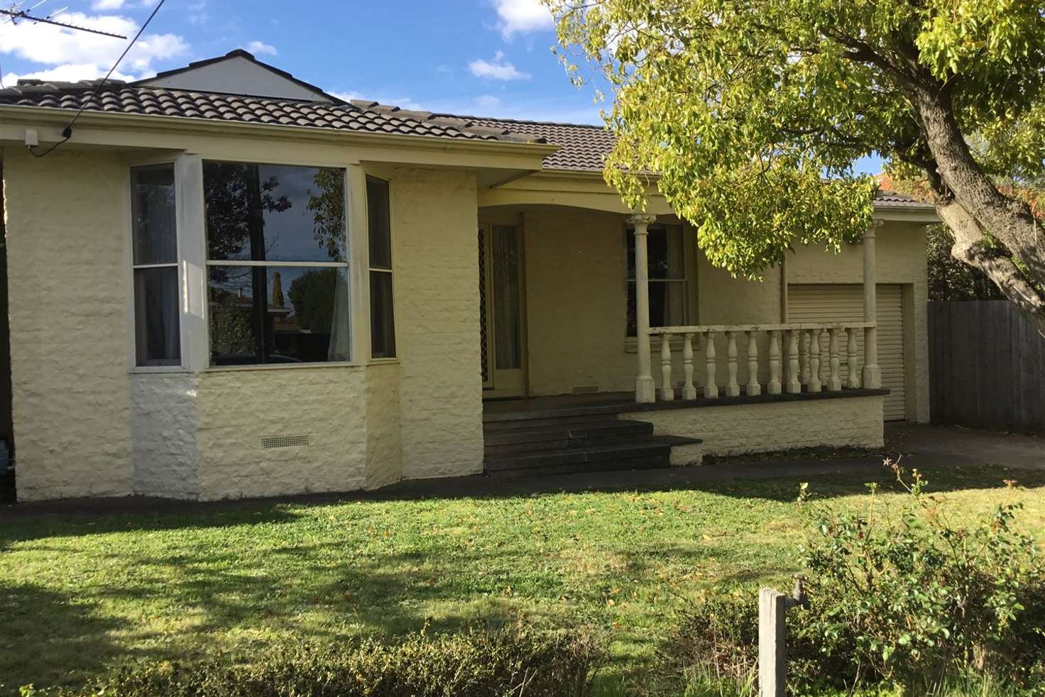 Main view of Homely house listing, 11 Foxhow Court, Hamlyn Heights VIC 3215