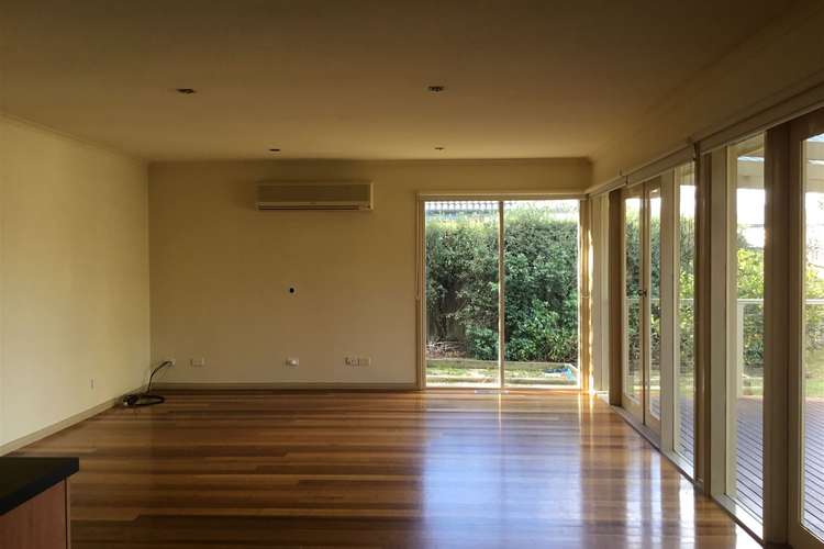 Third view of Homely house listing, 11 Foxhow Court, Hamlyn Heights VIC 3215