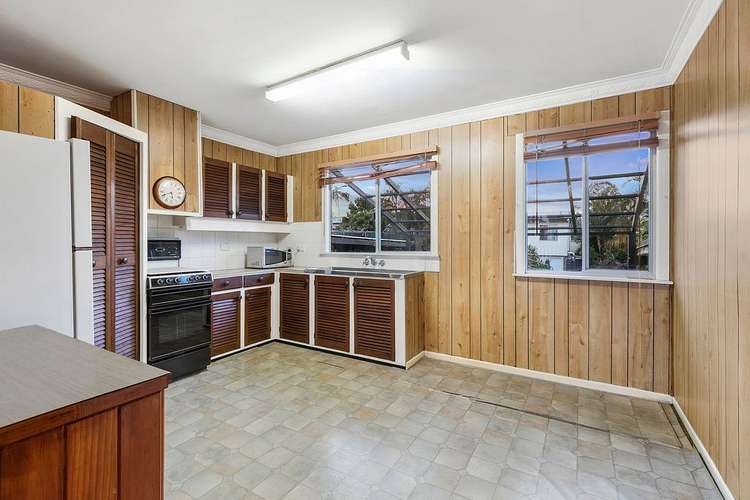 Fourth view of Homely house listing, 5 Cherry St, Brighton QLD 4017