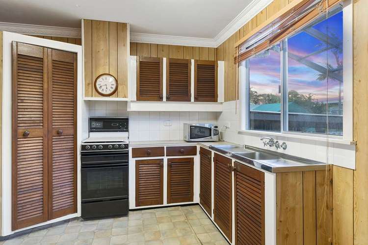 Fifth view of Homely house listing, 5 Cherry St, Brighton QLD 4017