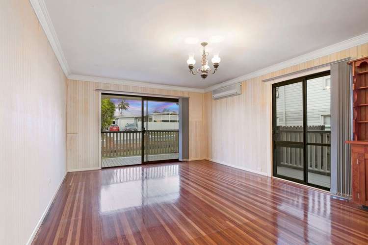 Sixth view of Homely house listing, 5 Cherry St, Brighton QLD 4017