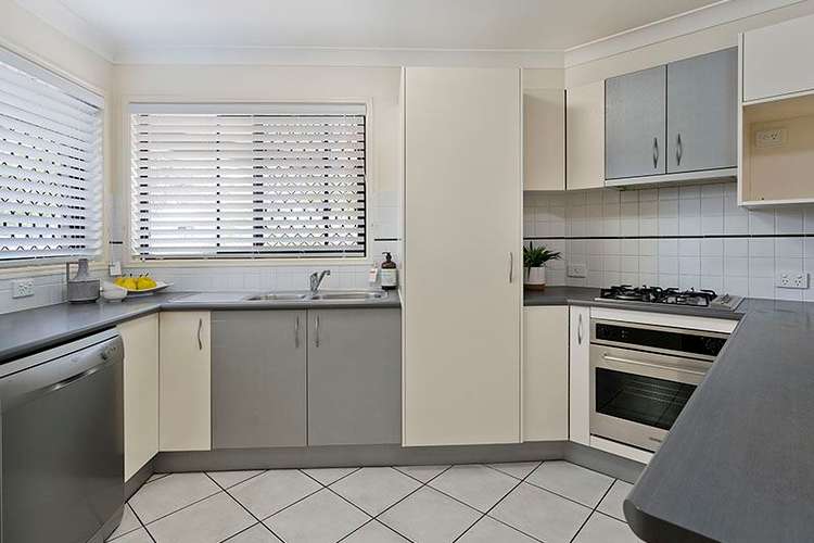 Sixth view of Homely villa listing, 10/99 Lockrose Street, Mitchelton QLD 4053