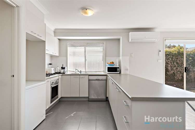 Third view of Homely house listing, 29 Sunnybrae Drive, Mernda VIC 3754