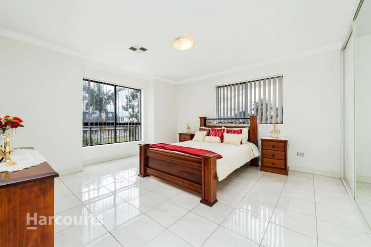 Fifth view of Homely house listing, 2 Stanhope Street, Auburn NSW 2144