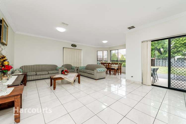Seventh view of Homely house listing, 2 Stanhope Street, Auburn NSW 2144