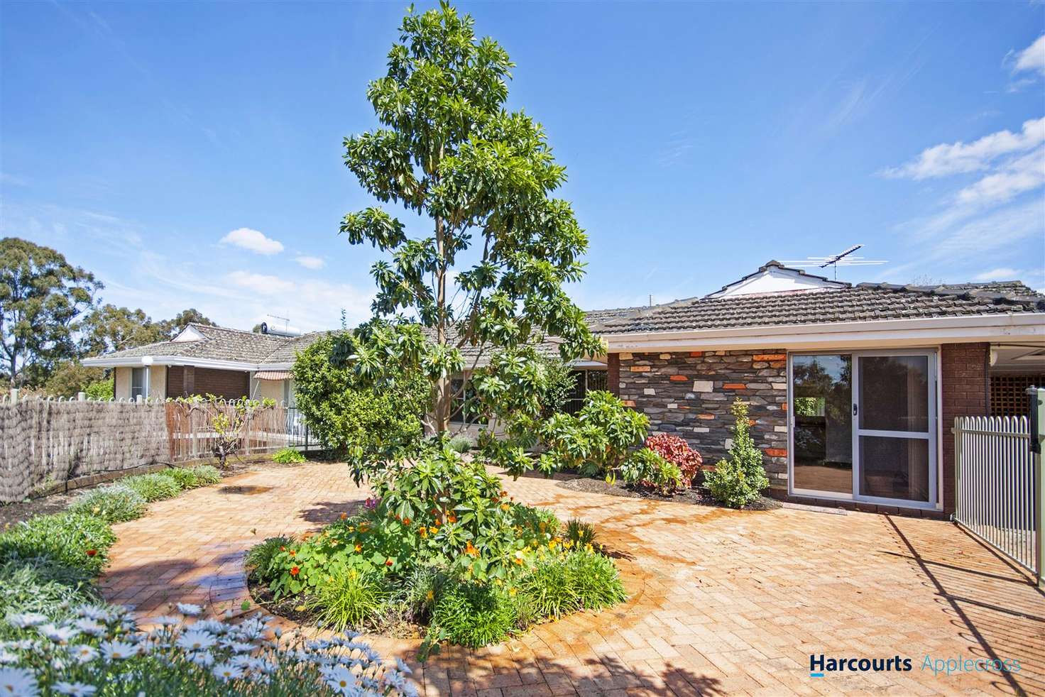 Main view of Homely house listing, 15A Trinnick Place, Booragoon WA 6154