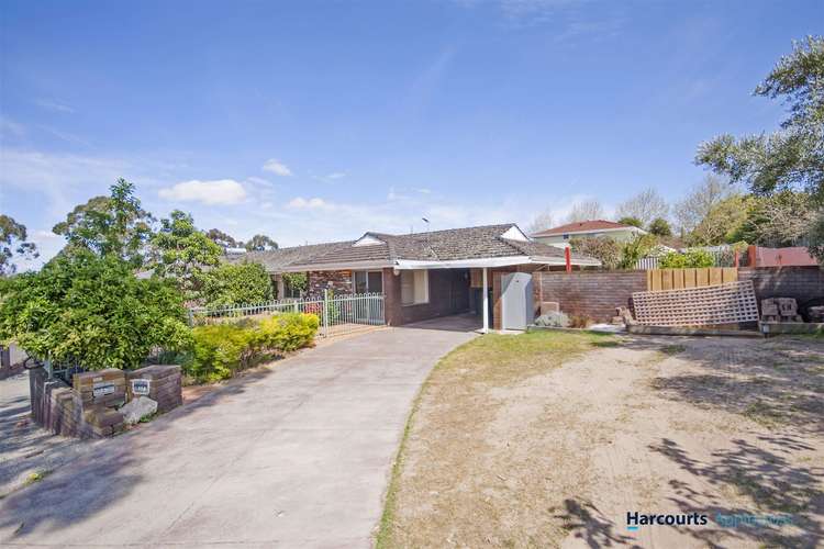 Third view of Homely house listing, 15A Trinnick Place, Booragoon WA 6154