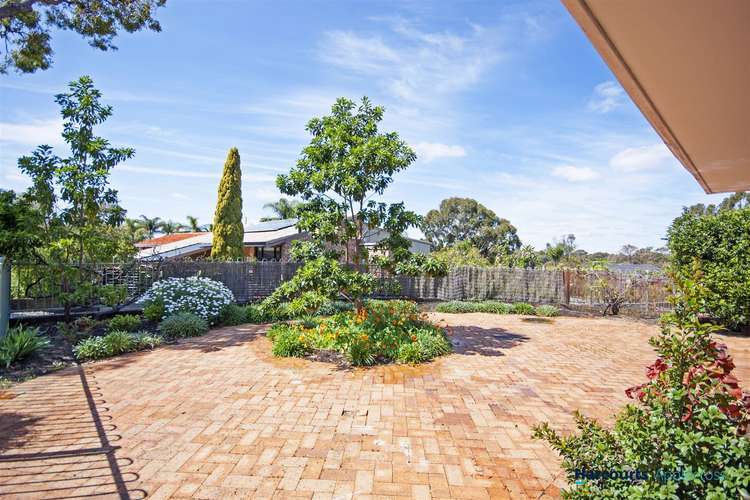 Fourth view of Homely house listing, 15A Trinnick Place, Booragoon WA 6154