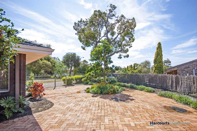Fifth view of Homely house listing, 15A Trinnick Place, Booragoon WA 6154