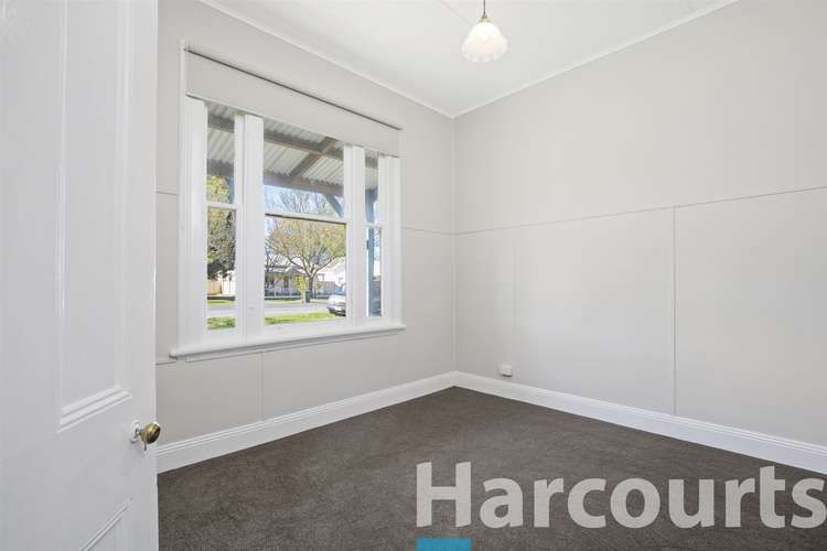 Second view of Homely house listing, 1007 South Street, Ballarat Central VIC 3350
