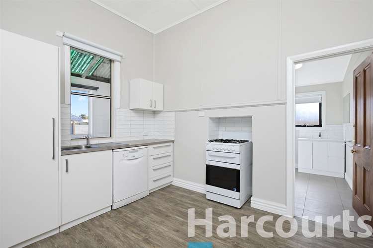 Third view of Homely house listing, 1007 South Street, Ballarat Central VIC 3350