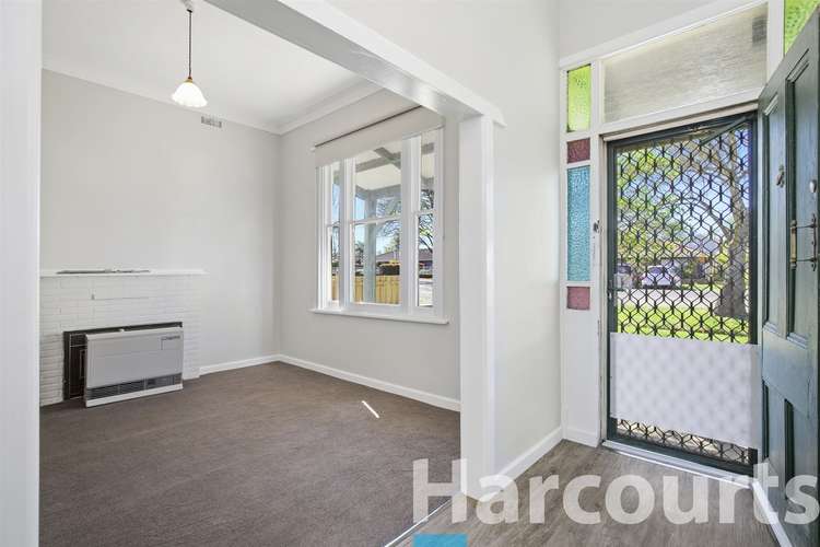 Fifth view of Homely house listing, 1007 South Street, Ballarat Central VIC 3350