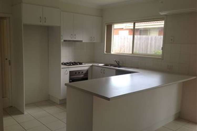 Second view of Homely unit listing, 4/46 Torquay Road, Belmont VIC 3216