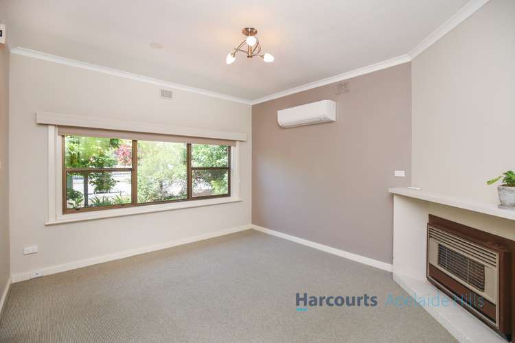 Fourth view of Homely house listing, 11 Talunga Street, Birdwood SA 5234