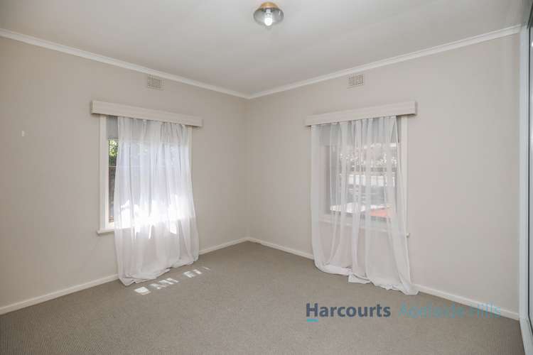Fifth view of Homely house listing, 11 Talunga Street, Birdwood SA 5234
