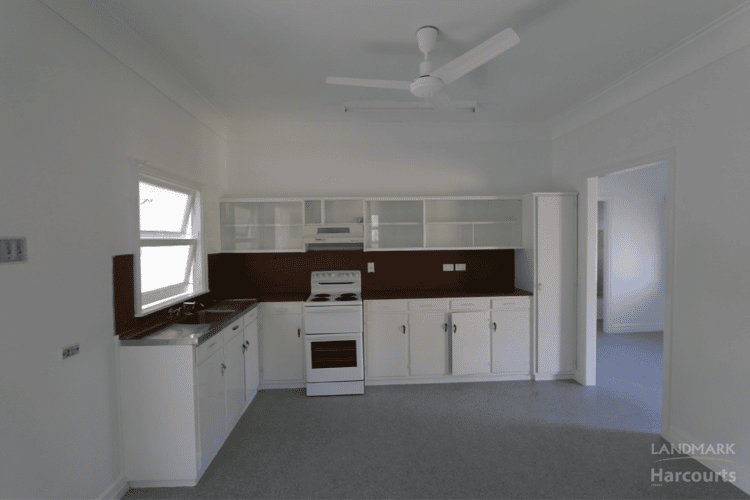 Third view of Homely house listing, 156 Chippendale Street, Ayr QLD 4807