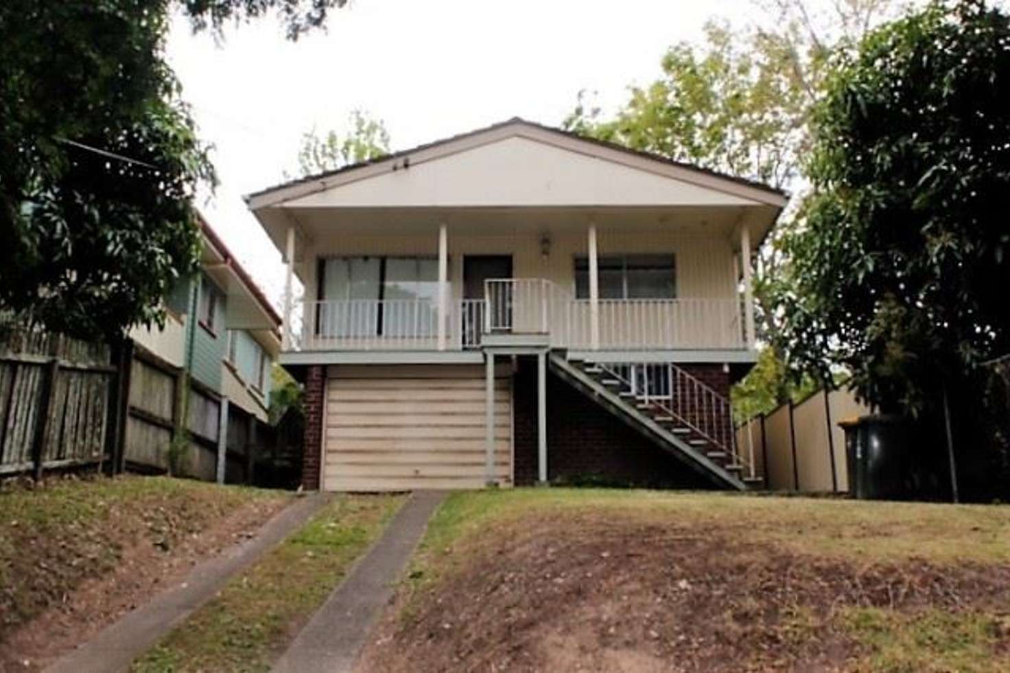 Main view of Homely house listing, 3 Flynn Street, Holland Park West QLD 4121
