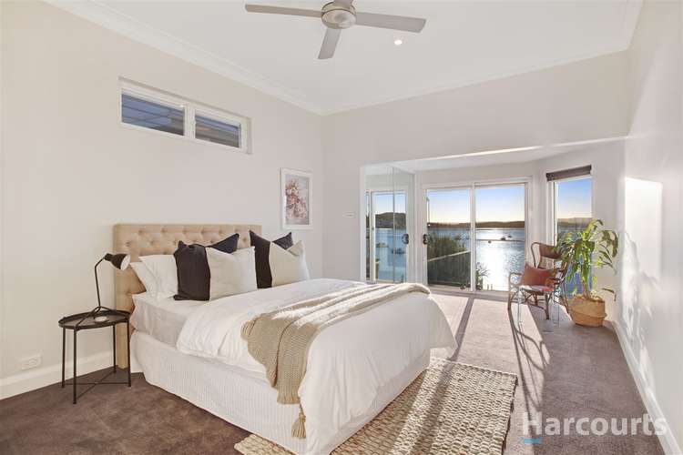 Sixth view of Homely house listing, 17 Walter Street, Belmont NSW 2280