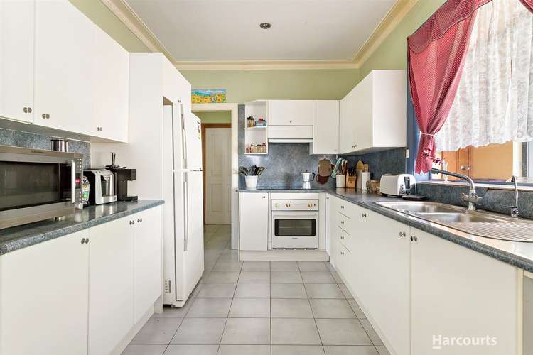 Third view of Homely house listing, 34 Prince Charles Street, Clayton VIC 3168