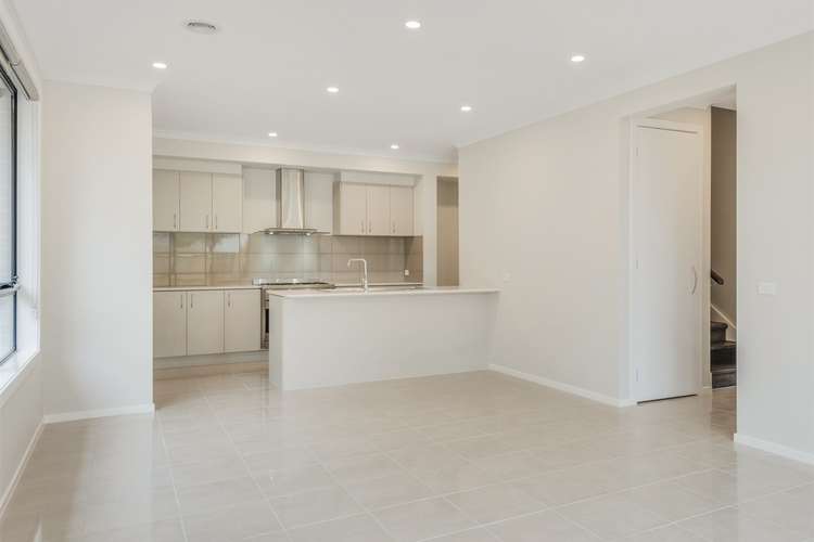 Fifth view of Homely townhouse listing, 6/11 Haros Avenue, Nunawading VIC 3131