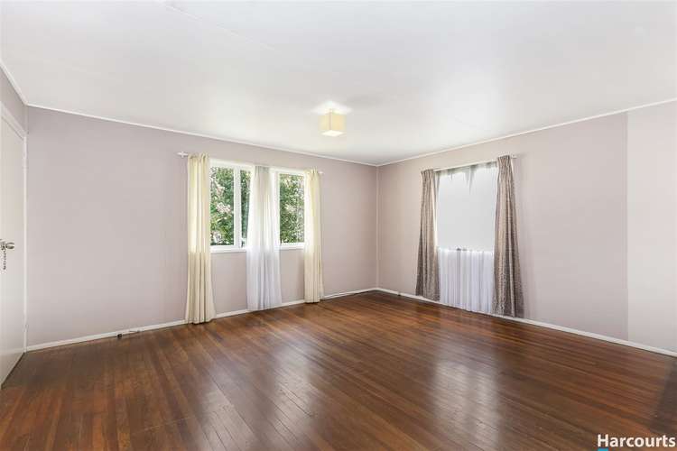 Fourth view of Homely unit listing, 1/310 Bennetts Road, Norman Park QLD 4170