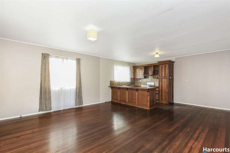 Fifth view of Homely unit listing, 1/310 Bennetts Road, Norman Park QLD 4170