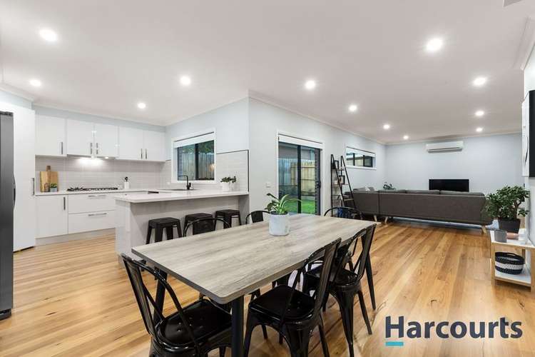 Sixth view of Homely house listing, 2/15 Bamba Court, Scoresby VIC 3179