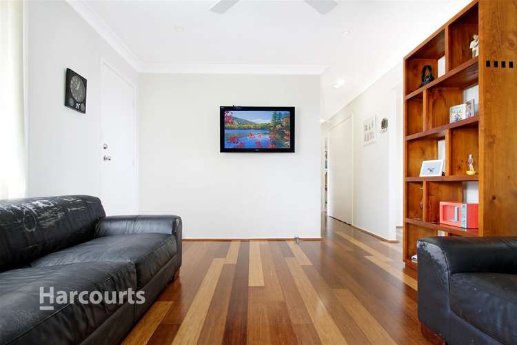 Second view of Homely house listing, 5 Pennant Crescent, Berkeley NSW 2506