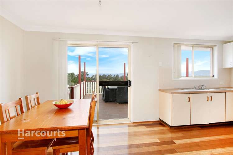 Fourth view of Homely house listing, 5 Pennant Crescent, Berkeley NSW 2506