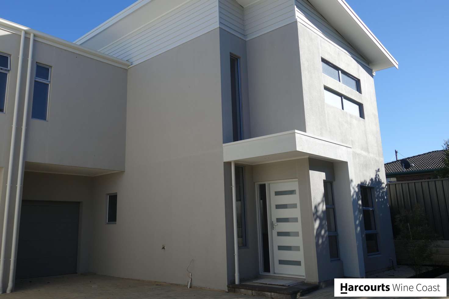 Main view of Homely townhouse listing, 4/5 Bruce Avenue, Christies Beach SA 5165