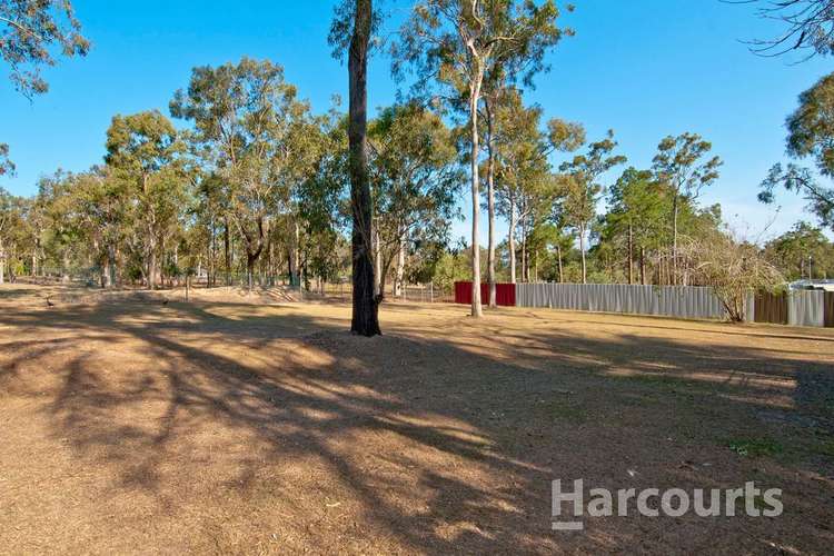 Fourth view of Homely acreageSemiRural listing, 478 Middle Road, Greenbank QLD 4124