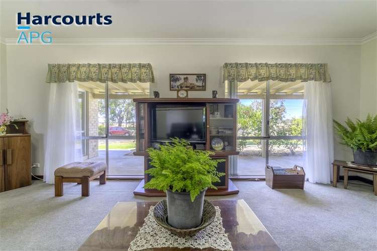 Sixth view of Homely house listing, 81 Penn Street, Boyanup WA 6237