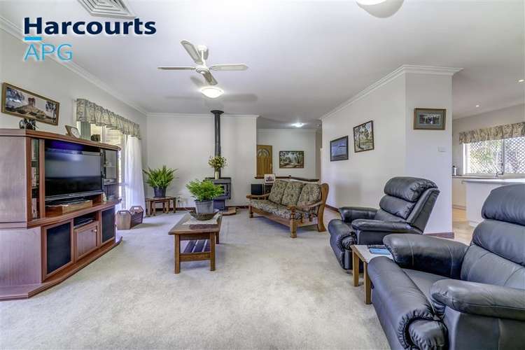 Seventh view of Homely house listing, 81 Penn Street, Boyanup WA 6237