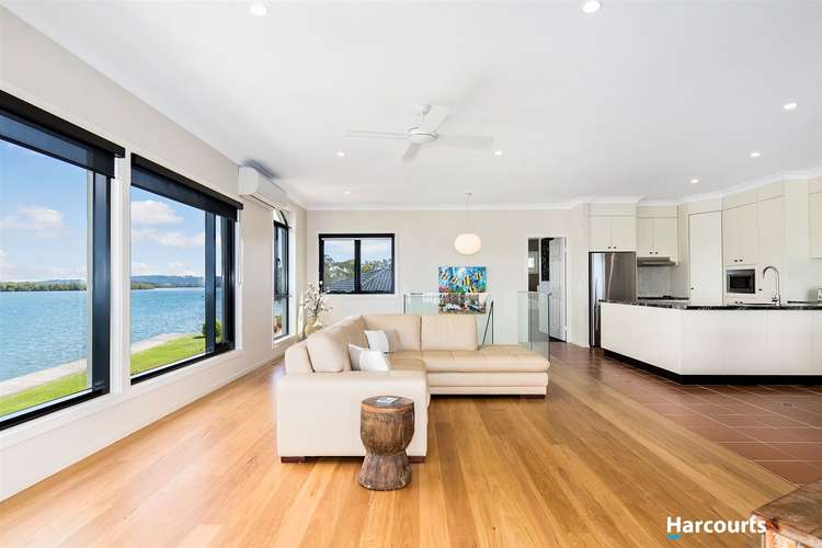 Fifth view of Homely townhouse listing, 5/19 Waterview Court, Ballina NSW 2478