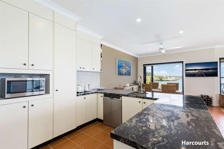 Seventh view of Homely townhouse listing, 5/19 Waterview Court, Ballina NSW 2478