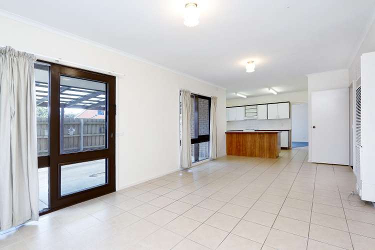 Fifth view of Homely house listing, 12 McCallum Street, Hastings VIC 3915