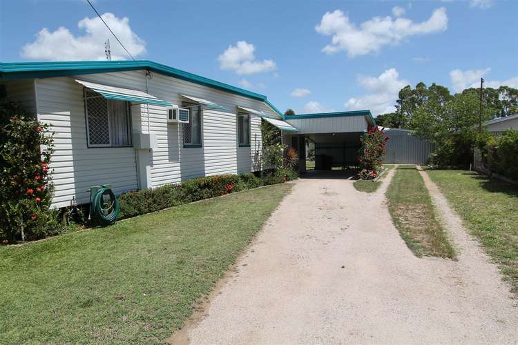 Third view of Homely house listing, 147 Cameron Street, Ayr QLD 4807