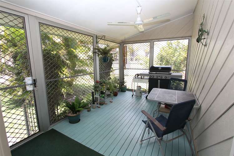 Fifth view of Homely house listing, 147 Cameron Street, Ayr QLD 4807