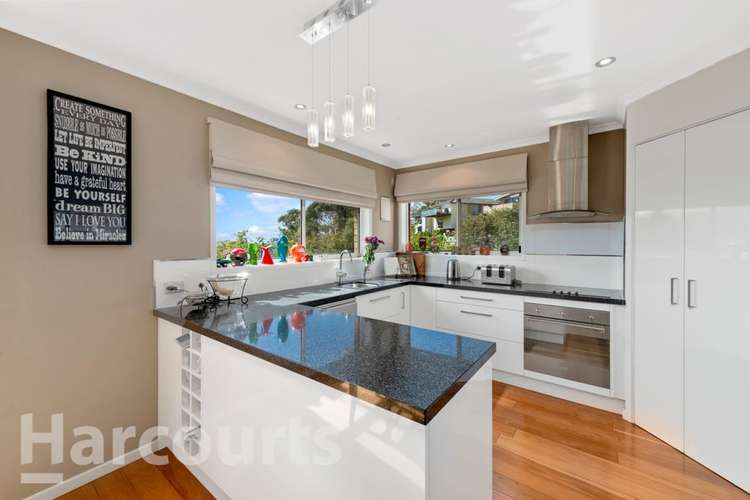 Main view of Homely house listing, 42a Atherton Avenue, West Moonah TAS 7009