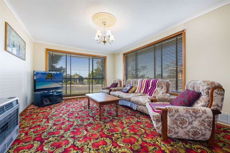 Third view of Homely house listing, 33 Barton Street, Bell Park VIC 3215